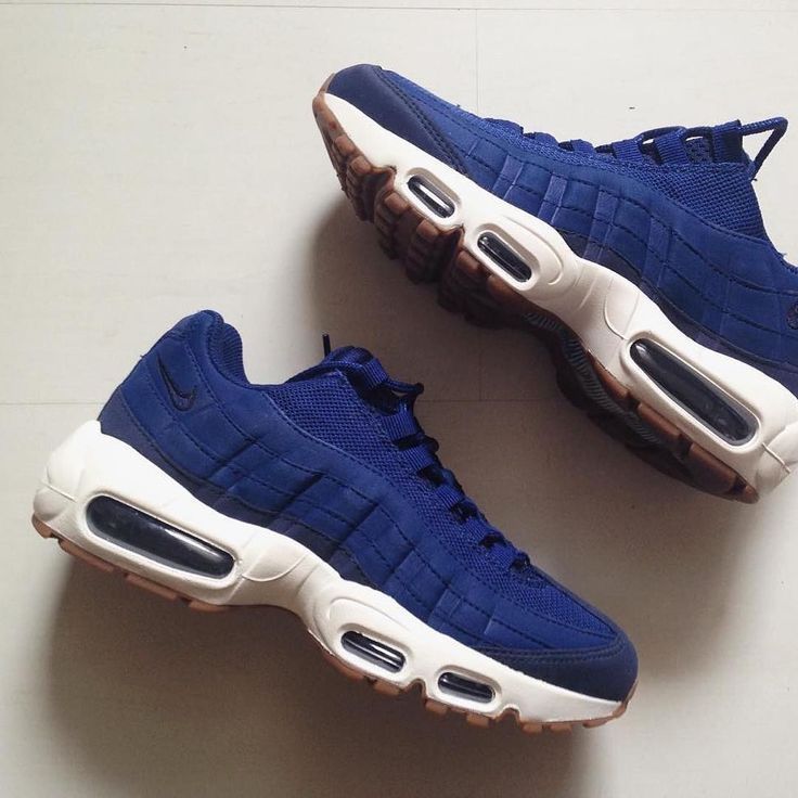 basket nike tendance basket nike tendance